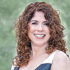 Michelle Heffner's Instagram, Twitter & Facebook