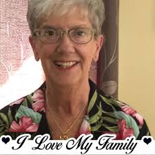 La Puente high school alumni obituary notice