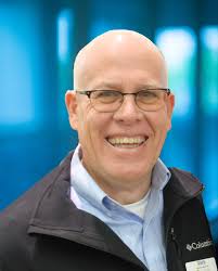 Manheim Announces the Retirement of a Distinguished Regional VP and the  Promotion of Two Managers to Leadership Positions