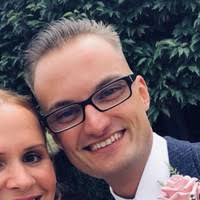 100+ "Aaron Owen" profiles