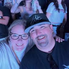 An El Dorado fan decided to steal...