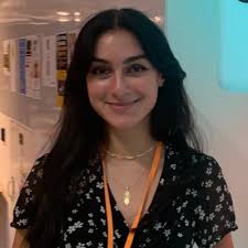 A busy weekend and 6 months for me has come to a close! I represented the  University of Bristol in the world-renowned Philip C. Jessup International  Law Moot Court Competition ran by