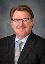 State College of Florida, Manatee-Sarasota