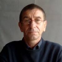 40+ "Marc Schilling" profiles