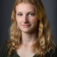 30+ "Lindow" profiles