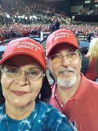 Happy Valentine's day everyone.