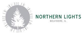 Northern Lights Lighting Solutions Storefront Services For Rockford Dekalb Belvidere Greater Chicagoland Area Freeport Dubuque Galesburg And More Northern Lights Unlimited Inc