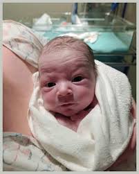 daughter faces prejudice due to appearance