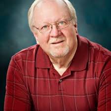 Alan Knuckles (@knucklesalan)