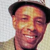 Search for Obituaries