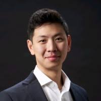 100+ "Matthew Jay" profiles