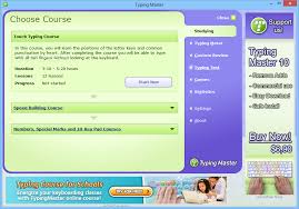 Download Typing Master Formerly Typingmaster Pro 10 1 Build 849rp