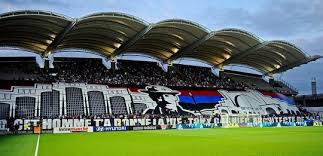 Travelling between lyon and lorient is possible by flight and bus. Lyon Lorient 09 08 2015