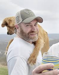 Greenbrier Valley Pride elects new executive board