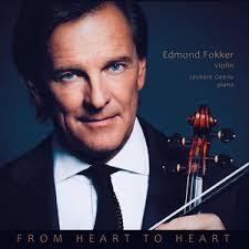 Frédéric Chopin Nocturne in c-sharp minor, Op. 20 (with 이섬승, 이길재, 박로한 &  Juan Pablo Jofre)