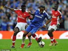Februar 2013 in einem testspiel gegen mazedonien. Wesley Fofana Ist Leicester Citys Charmanter Und Selbstbewusster Verteidiger Der Auf Manchester United Wartet Aktuelle Boulevard Nachrichten Und Fotogalerien Zu Stars Sternchen