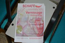 Kulturspange Kirchstetten–Seewalchen