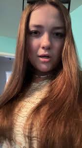 Kimberly Beemer's Instagram, Twitter & Facebook