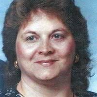 Helen Krise Obituary