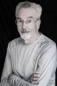 Jack Kleinman's Instagram, Twitter & Facebook