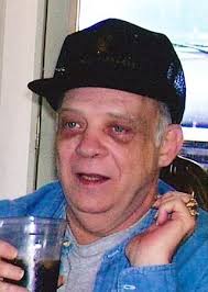 Edward Batty Obituary (2022)