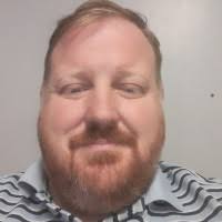 200+ "Wactor" profiles