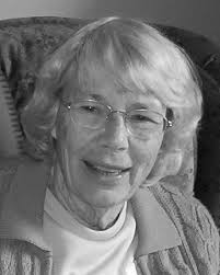 OBITUARIES for Thursday, February 11, 2021