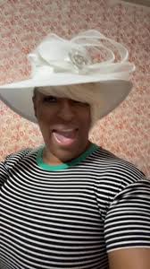 Listen yall, I be taking my granny through it, But I’m taking this one home