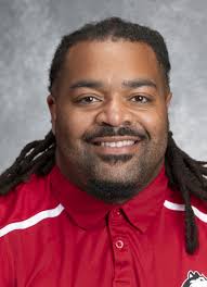 NIU at Mississippi State