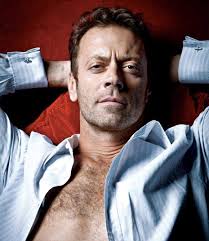36 fatos sobre Rocco Siffredi que você não sabia - Sweetlicious: