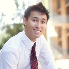 Norman Tran (normantranux)