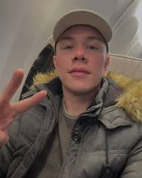 PANAMA 🇵🇦 📸