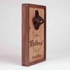 We tracked down the best retirement gifts for all types of men and found some of the best gift ideas in different categories too. Doctor Retirement Gifts 13 Personalized Gift Ideas All Gifts Considered