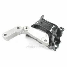 Versa Note Front R Engine Motor Mount 7368 Mk018 For Nissan Micra Versa 1 6 L4 Automotive Motor Mounts