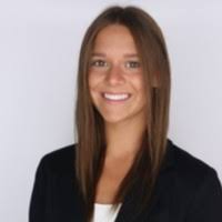 9 "Mallory Pike" profiles