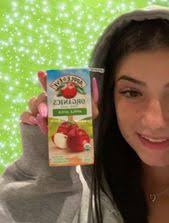 Brooklyn Torres (brooklyntorres0114)