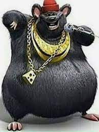 Biggie Cheese Biggie Cheese Biggie Cheese Meme Cheese Meme