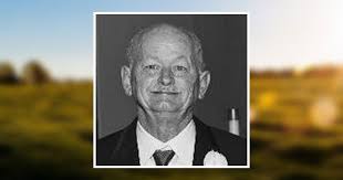 Randy Levon Hefner Obituary May 21, 2019