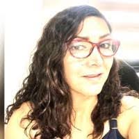 Armida Dominguez's Instagram, Twitter & Facebook