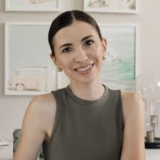 Investments in People