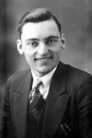 Engelhorn Descendants of Johann Thomas ENGELHORN 1841