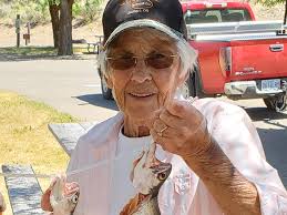 Sharon Lively Obituary (1941