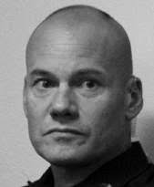 Long Grove eyes bank for new city hall