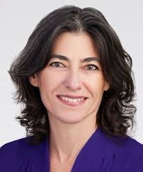 Drew Headley's Instagram, Twitter & Facebook