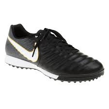 Nike 897766 002 Nike Tiempox Ligera Iv Tf Erkek Hali Saha Ayakkabisi Enderspor Com