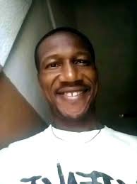 Happy Father's Day to all dads