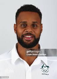 83 Australian Boomers Basketball Portrait Session Stock Photos, High-Res  Pictures, and Images