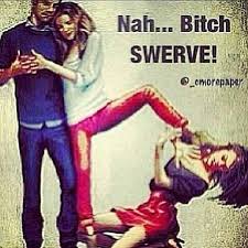 Pin On Inspirational Quotes