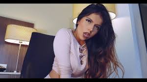 Boleteada a aida cortes cantante local, que culo mas rico!!!! Sola Aida Cortes Cover Youtube