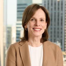 Shanna Tsounis Email & Phone Number